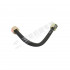 Трубка топливная Yuchai YC6J220-50 /Артикул: J5600-1104300D Трубка топливная Yuchai YC6J220-50 /Артикул: J5600-1104300D
