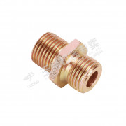 Переходник топливной системы Yuchai YC6J220-50