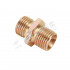 Переходник топливной системы Yuchai YC6J220-50 /Артикул: J5600-1104404 Переходник топливной системы Yuchai YC6J220-50 /Артикул: J5600-1104404