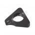 Кронштейн установочный ТНВД Yuchai YC6J220-50 /Артикул: J5600-1111001 Кронштейн установочный ТНВД Yuchai YC6J220-50 /Артикул: J5600-1111001