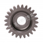 Шестерня привода ТНВД Yuchai YC6J220-50
