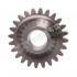 Шестерня привода ТНВД Yuchai YC6J220-50 /Артикул: J5600-1111003B Шестерня привода ТНВД Yuchai YC6J220-50 /Артикул: J5600-1111003B