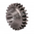Шестерня привода ТНВД Yuchai YC6J220-50 /Артикул: J5600-1111003B Шестерня привода ТНВД Yuchai YC6J220-50 /Артикул: J5600-1111003B