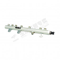 Топливная рампа Yuchai YC6J220-50