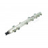 Топливная рампа Yuchai YC6J220-50 /Артикул: J5600-1111A00