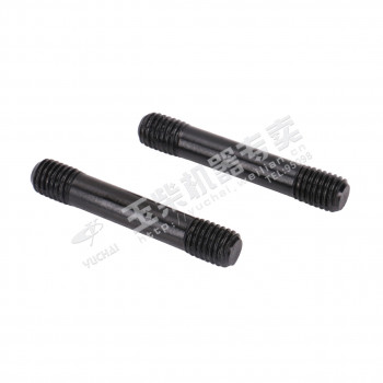 Шпилька держателя топливной форсунки YUCHAI YC6J220-50 /Артикул: J5600-1112003