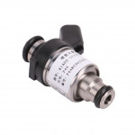 Форсунка газовая (дозатор) Yuchai YC6L280N-52