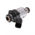 Форсунка газовая (дозатор) Yuchai YC6L280N-52 /Артикул: K1A00-1113940 Форсунка газовая (дозатор) Yuchai YC6L280N-52 /Артикул: K1A00-1113940