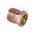 Фитинг топливной трубки Yuchai YC6J220-50, YC6L310-50 /Артикул: L3000-1104131