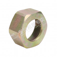 Гайка форсунки подачи мочевины Yuchai YC6L310-50