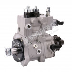 Топливный насос высокого давления ТНВД Yuchai YC6L310-50