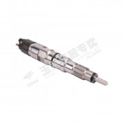 Форсунка топливная Yuchai YC6L310-50 Форсунка топливная Yuchai YC6L310-50