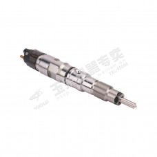 Форсунка топливная Yuchai YC6L310-50 Форсунка топливная Yuchai YC6L310-50