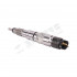 Форсунка топливная Yuchai YC6L310-50 /Артикул: L4700-1112100-A38
