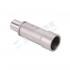 Втулка топливной форсунки Yuchai YC6L280N52 /Артикул: LN100-1003176 Втулка топливной форсунки Yuchai YC6L280N52 /Артикул: LN100-1003176
