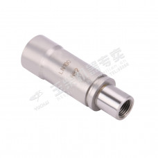 Втулка топливной форсунки Yuchai YC6L280N52