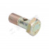 Полый болт топливной системы Yuchai YC6J220-50 /Артикул: M3000-1002701A