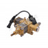 Газовый редуктор (регулятор) высокого давления Yuchai YC6L280N-52 /Артикул: MYL00-1113240-P64