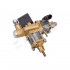 Газовый редуктор (регулятор) высокого давления Yuchai YC6L280N-52 /Артикул: MYL00-1113240-P64