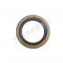 Кольцо уплотнительное топливной системы Yuchai YC6J220-50 (M12) /Артикул: Q/YC149-12 Кольцо уплотнительное топливной системы Yuchai YC6J220-50 (M12) /Артикул: Q/YC149-12