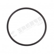 Кольцо уплотнительное ТНВД Yuchai YC6J220-50 (56х2,65)