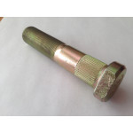 Шпилька заднего колеса Volgabus