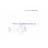 Шестерня привода ТНВД Yuchai YC6J220-50 /Артикул: J5600-1111003B Шестерня привода ТНВД Yuchai YC6J220-50 /Артикул: J5600-1111003B