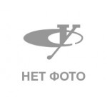 Радиатор системы охлаждения (газовый двигатель) Yuchai
