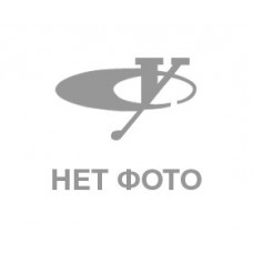 Радиатор системы охлаждения (газовый двигатель) Yuchai